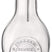 Bormioli Rocco Olie of Azijnfles Officina 1825 275 ml