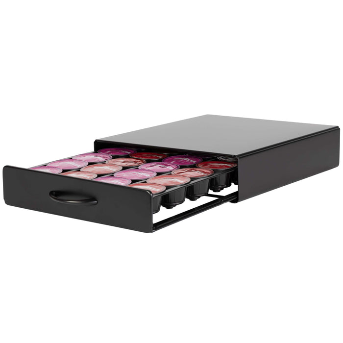 Jay Hill Dolce Gusto Cuphouder - Lade - 20 Stuks