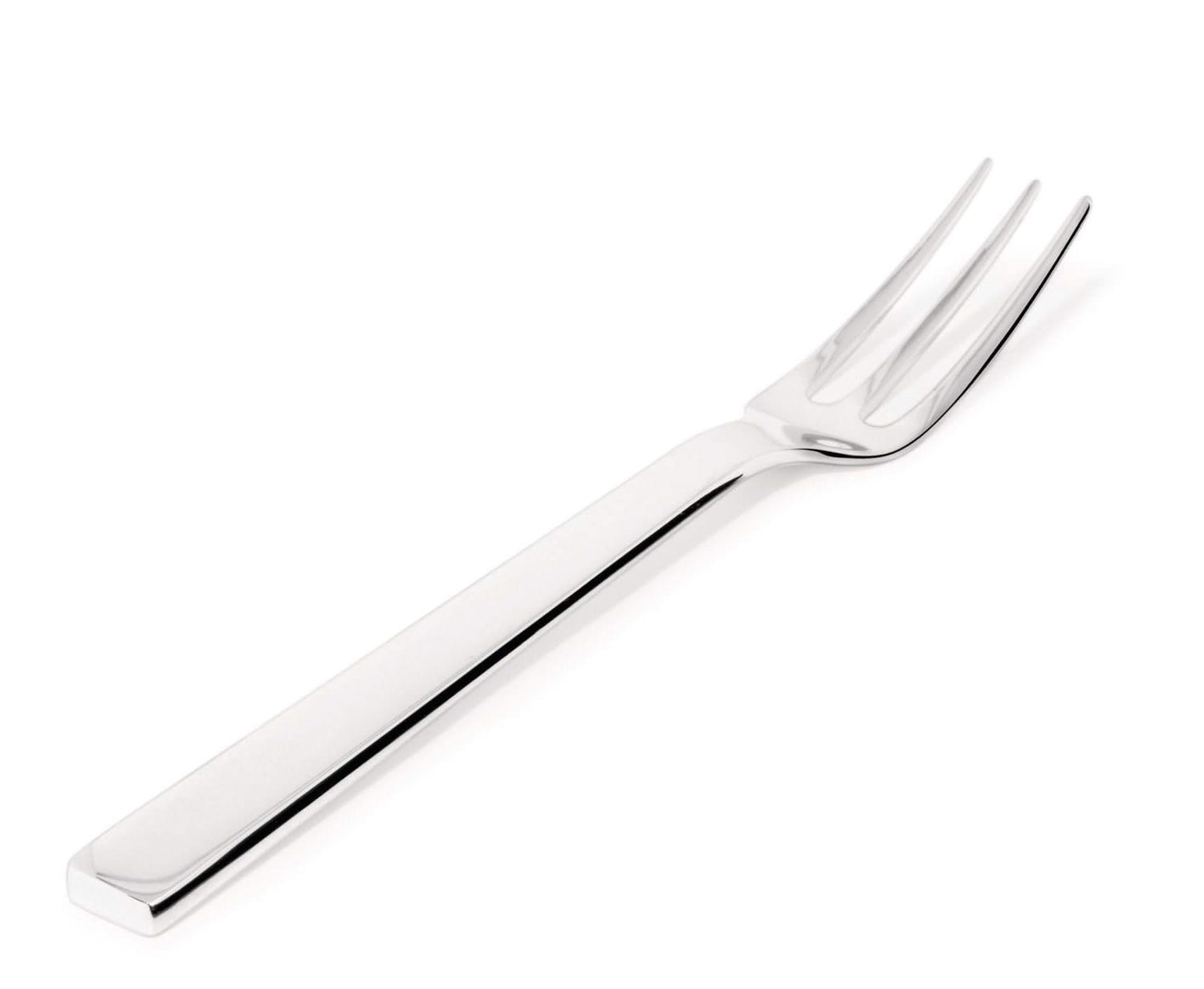 Alessi Tafelvork Santiago - DC05|2 - door David Chipperfield