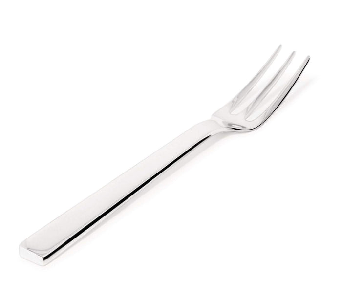 Alessi Tafelvork Santiago - DC05|2 - door David Chipperfield