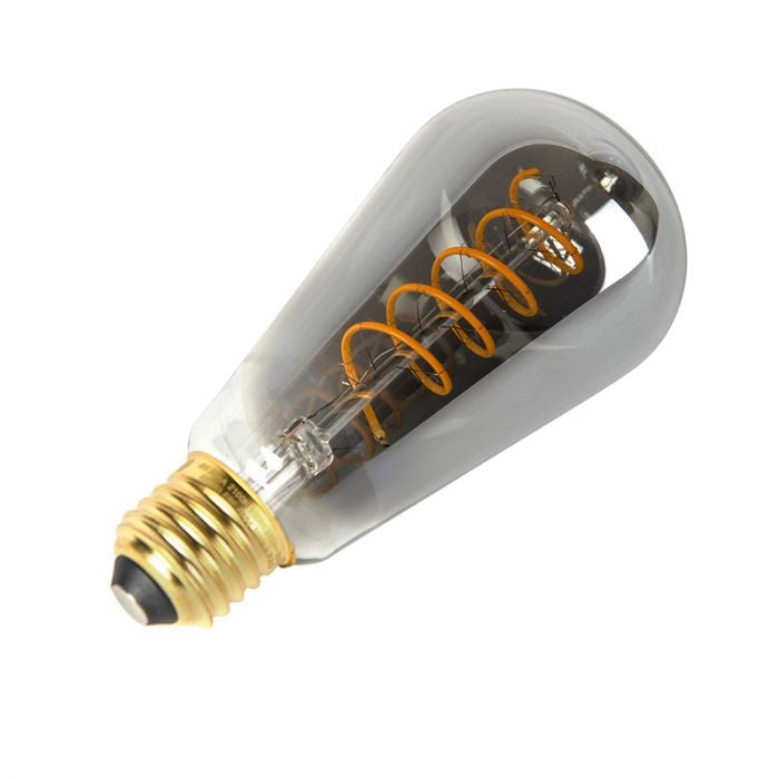 1238abf6-eac5-4994-8636-97d066459595-afbeelding7.jpg (9172360) 