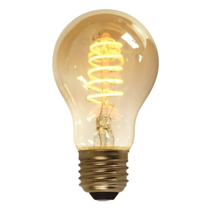 5e5a9fab-74f1-4d36-99a8-f76c4e82dbe3-afbeelding6.jpg (9172369) 