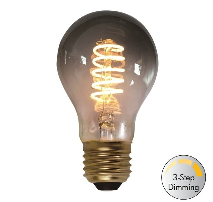 43cc00e2-5694-4fef-a67e-c0ec80cc980f-afbeelding4.jpg (9172442) 