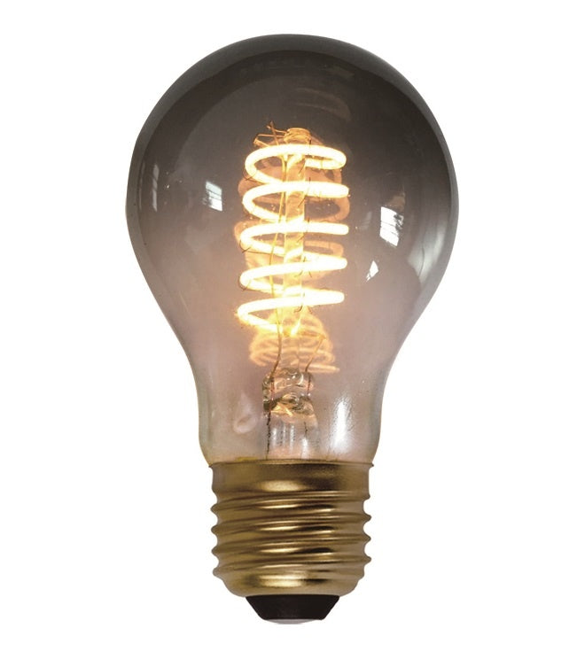 43cc00e2-5694-4fef-a67e-c0ec80cc980f-afbeelding6.jpg (9172445) 