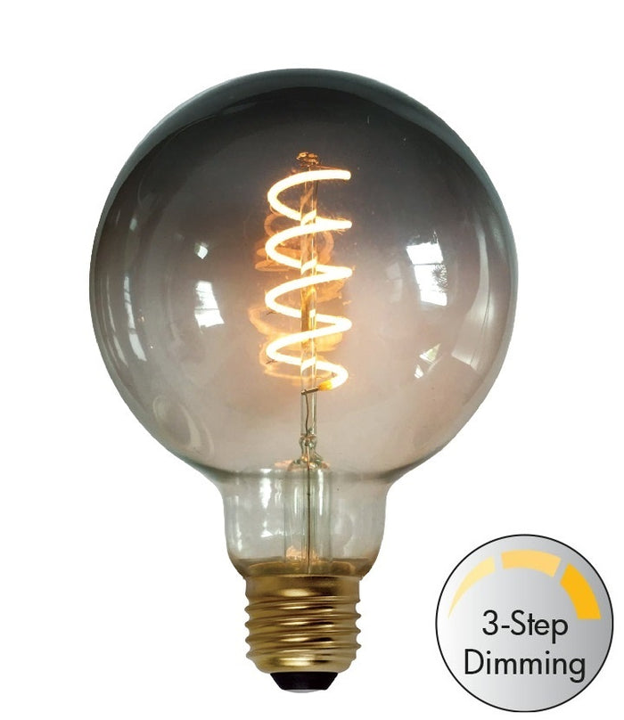 a671012c-aed3-46a5-af12-9151787d9d0c-vrijstaandbeeld.jpg (9172447) 