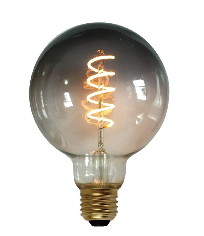 a671012c-aed3-46a5-af12-9151787d9d0c-afbeelding6.jpg (9172453) 