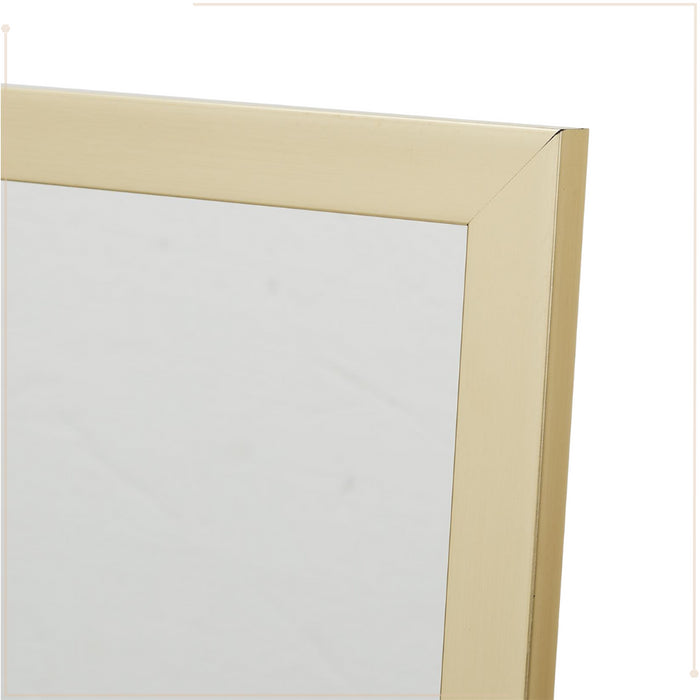 2151f772-5caf-4422-9ed9-b19524cf7f58-afbeelding4.jpg (9173074) 