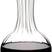 Riedel Decanteerkaraf Performance - 1 liter