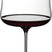 Riedel Rode Wijnglazen Winewings - Pinot Noir
