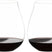 Riedel Rode Wijnglazen O Wine - New World Pinot Noir - 2 stuks