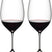 Riedel Rode Wijnglazen Vinum - Cabernet | Merlot - 2 stuks