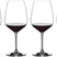 Riedel Rode Wijnglazen Extreme - Cabernet - Pay 3 Get 4