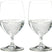 Riedel Waterglas Vinum - 2 stuks