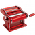 Marcato Pastamachine Atlas 150 Rood