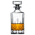 Cookinglife Whiskey Karaf Moray - 850 ml