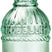 Bormioli Rocco Fles | Weckfles Country Home - 710 ml