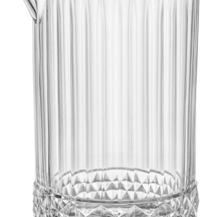 Bormioli Rocco Mengglas America 20's - 790 ml