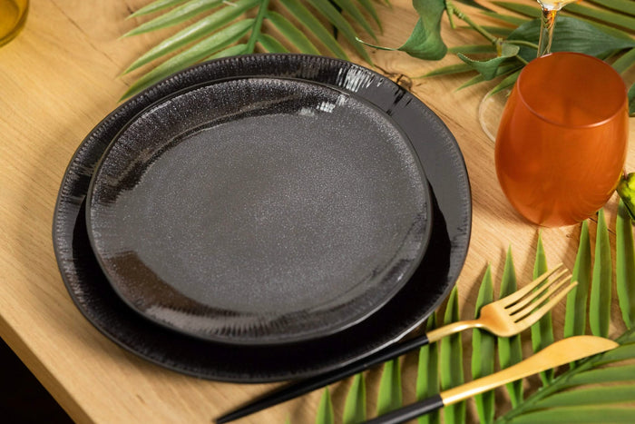 Studio Tavola Serviesset Zakynthos - 18-delig | 6 personen