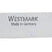 Westmark Vleesmes 18 cm