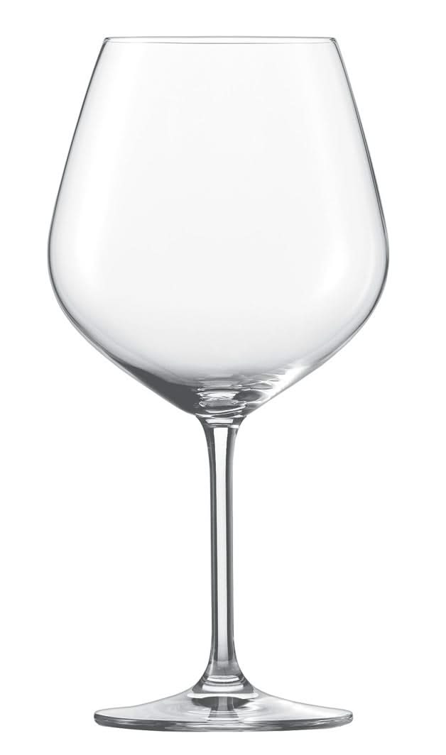 Schott Zwiesel Vina Bourgogne goblet 140 - 0.73 Ltr - set van 6
