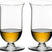 Riedel Whiskey Glazen Vinum - Single Malt - 2 stuks