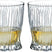 Riedel Whiskey Glazen Fire - 2 stuks