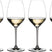 Riedel Witte Wijnglazen Extreme - Riesling - Pay 3 Get 4