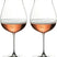 Riedel Rose Wijnglazen Veritas - 2 stuks