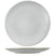 Jay Hill Dinerbord Brecqhou ø 27 cm