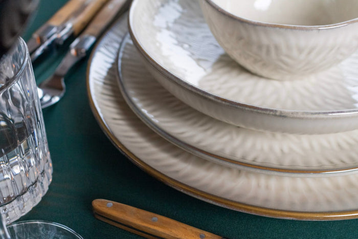 Jay Hill Kom Jersey ø 12 cm | 350 ml