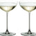 Riedel Cocktail Glazen Veritas - 2 stuks