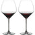 Riedel Rode Wijnglazen Extreme - Pinot Noir - Pay 3 Get 4