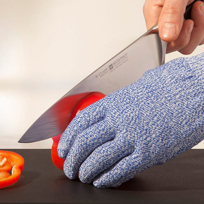 Wusthof Koksmes Classic 18 cm