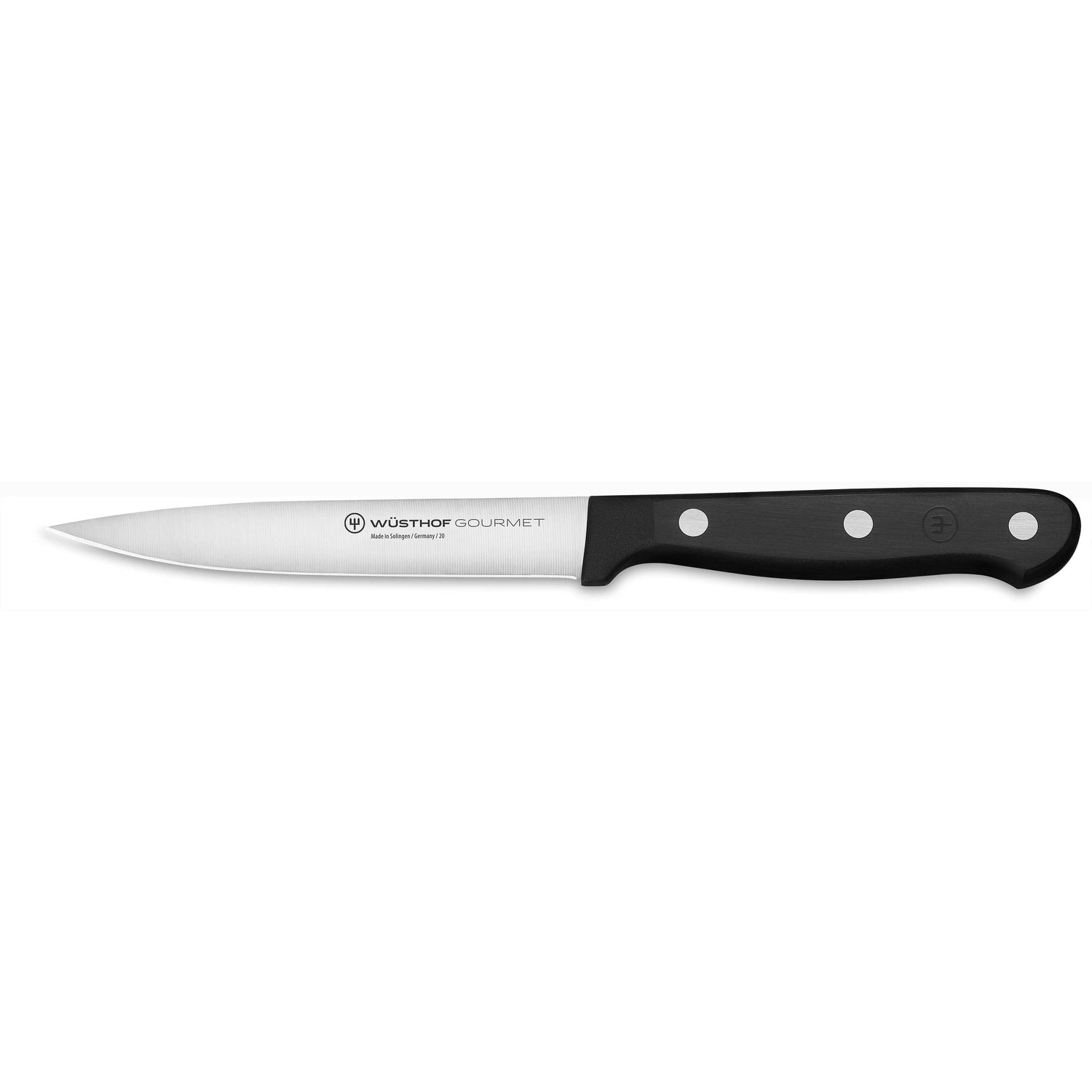 Wusthof Officemes Gourmet 12 cm