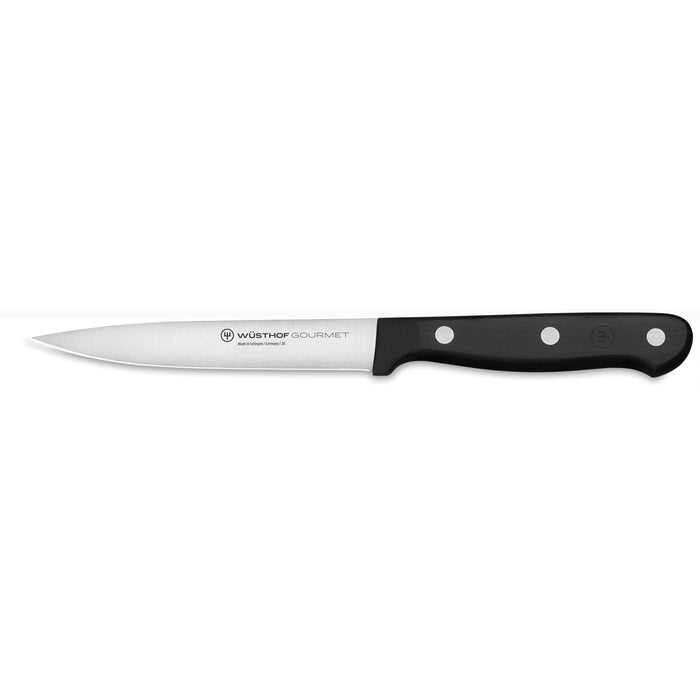 Wusthof Officemes Gourmet 12 cm