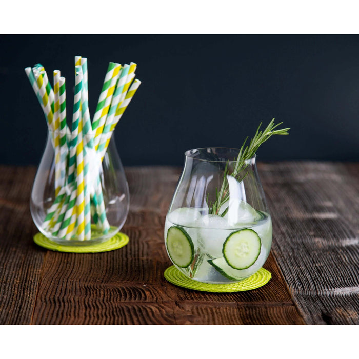 Riedel Gin Tonic Glazen O Wine - 762 ml - 6 stuks