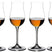 Riedel Cognac Glazen - 4 stuks