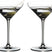 Riedel Martini Glazen Extreme - 2 stuks