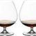 Riedel Cognac Glazen Vinum - 2 stuks
