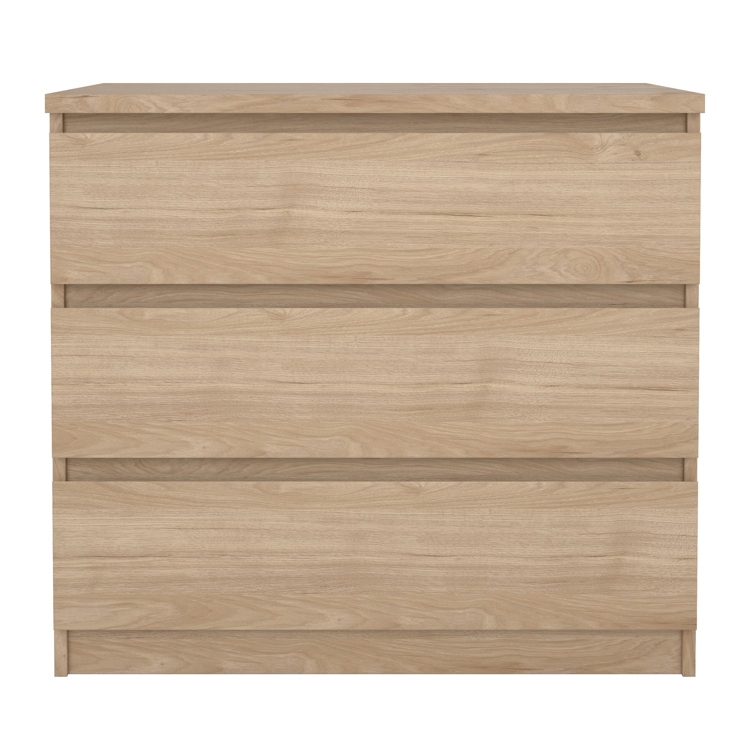 324600-x00-202409221523-C.jpg (9176524) 