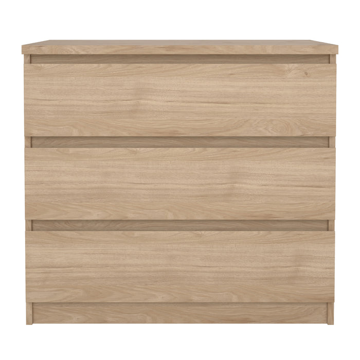 324600-x00-202409221523-C.jpg (9176524) 