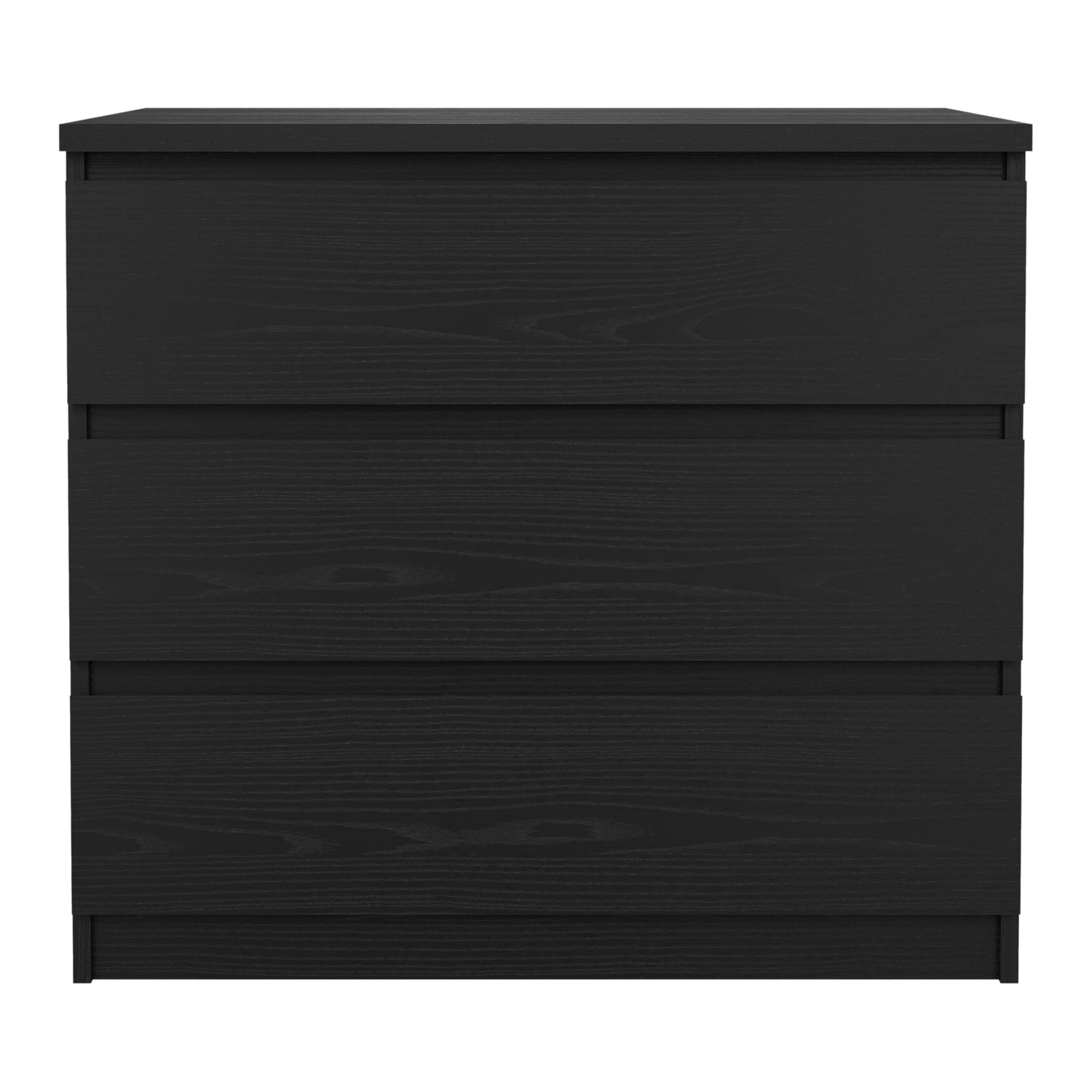 324601-x00-202409221523-C.jpg (9176525) 