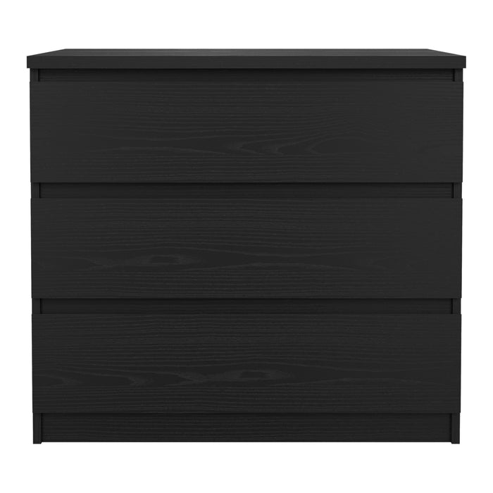 324601-x00-202409221523-C.jpg (9176525) 