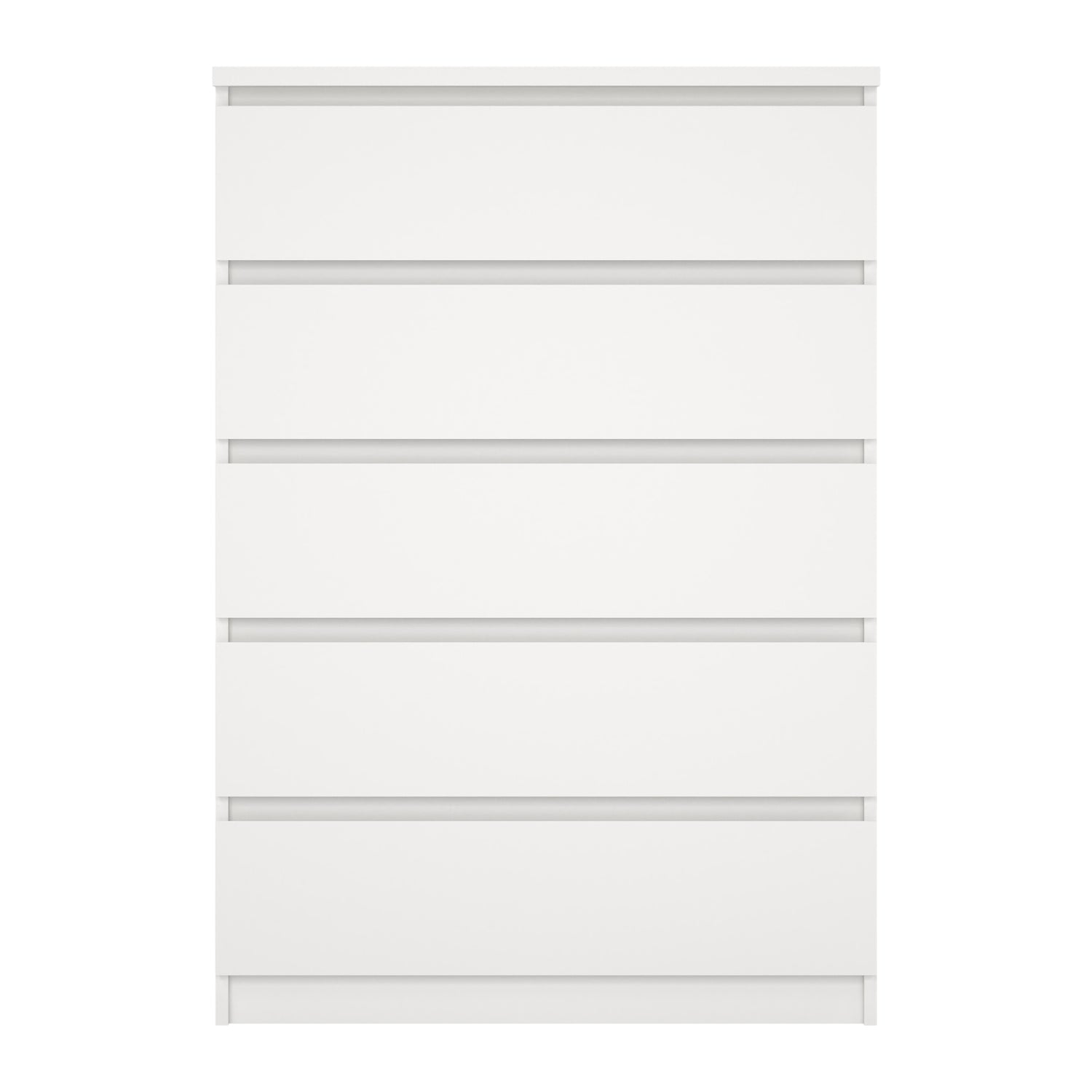 324603-x00-202409221523-C.jpg (9176527) 