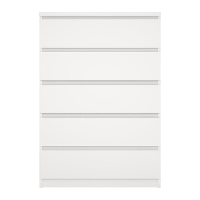 324603-x00-202409221523-C.jpg (9176527) 