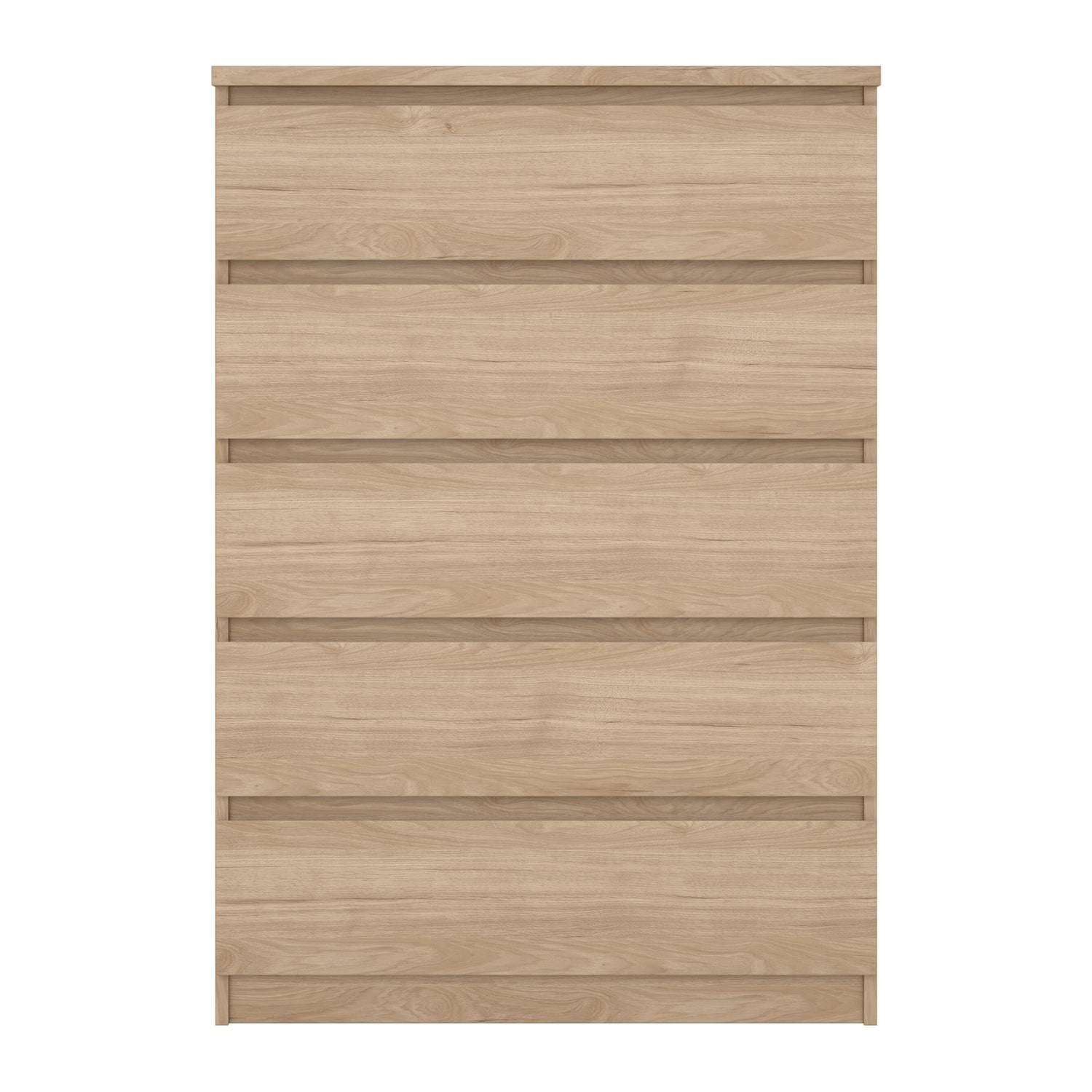 324604-x00-202409221523-C.jpg (9176528) 