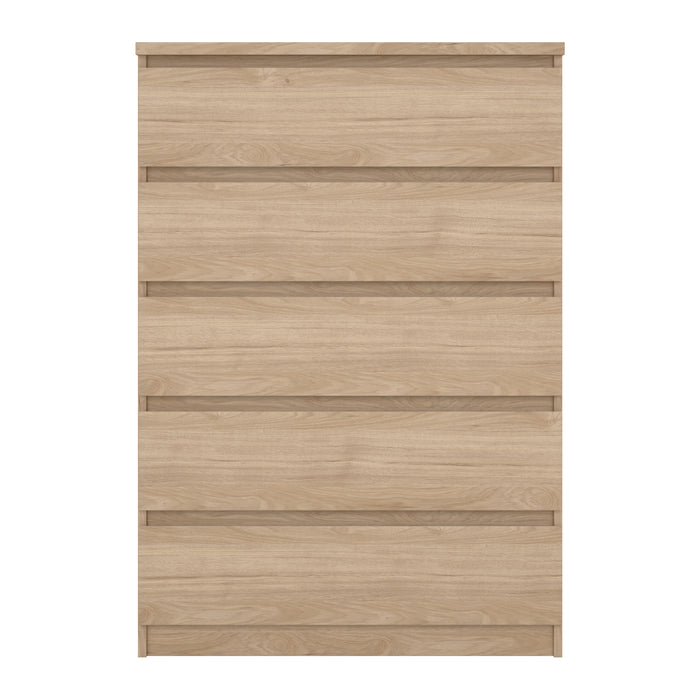 324604-x00-202409221523-C.jpg (9176528) 