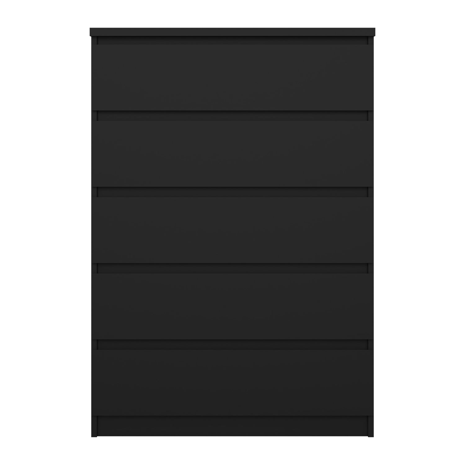 324605-x00-202409221523-C.jpg (9176529) 