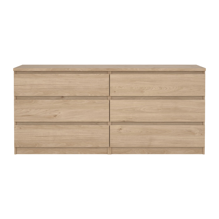 324606-x00-202409221523-C.jpg (9176530) 