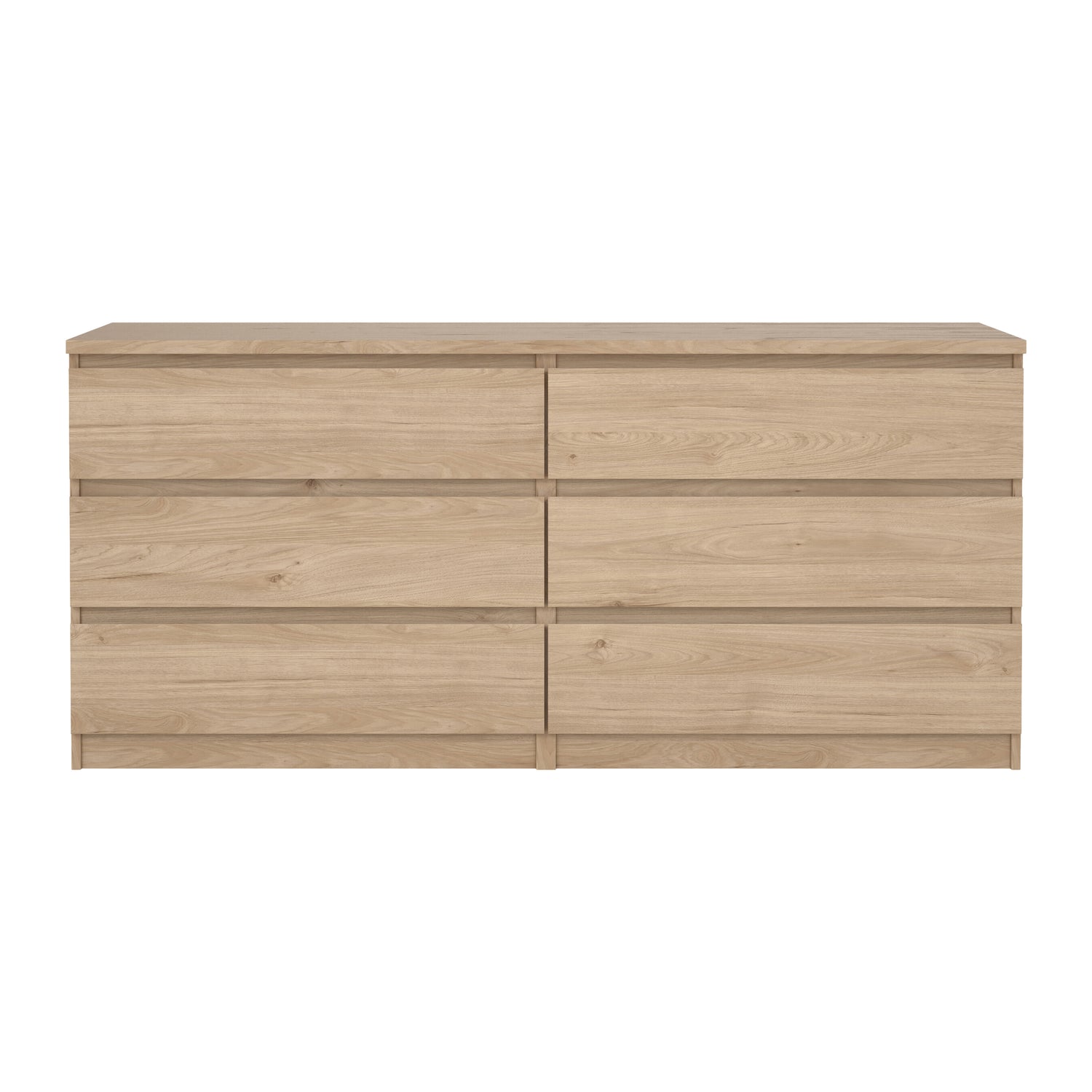 324606-x00-202409221523-C.jpg (9176530) 